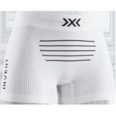 Invent 4.0 Light Boxer Shorts Women