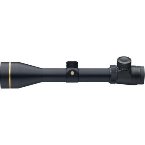 Прицел Leupold VX-3 3.5-10x50mm (30mm) Illuminated Duplex
