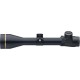 Прицел Leupold VX-3 3.5-10x50mm (30mm) Illuminated Duplex