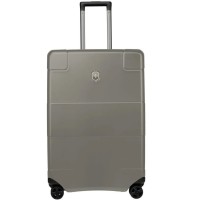 Валіза Victorinox LEXICON/Titanium Середня