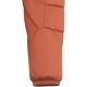 Куртка Frontier Vinca S Redwood