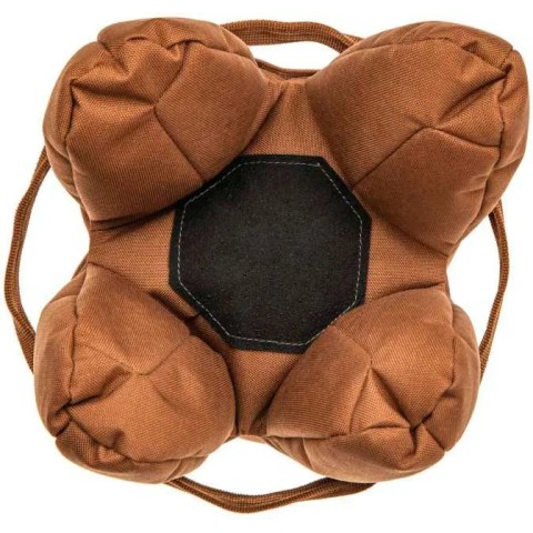 Мешок Алебарда 