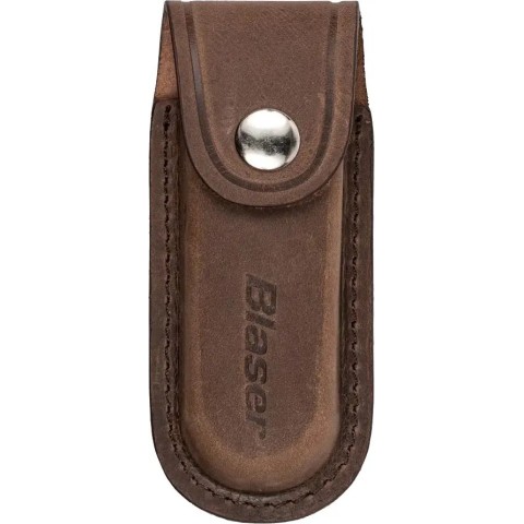 Нож Blaser Classic FOLDING KNIFE