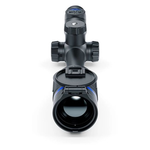 Тепловізійний приціл Pulsar Thermion 2 XP50 Pro