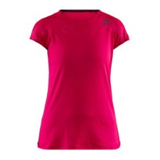 Shade SS Tee Woman