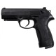Umarex Beretta Px4 Storm Blowback