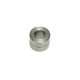 Redding Heat-Treated Steel Neck Sizing Bushing .332 - Стальной бушинг закаленный для бушинговых матриц