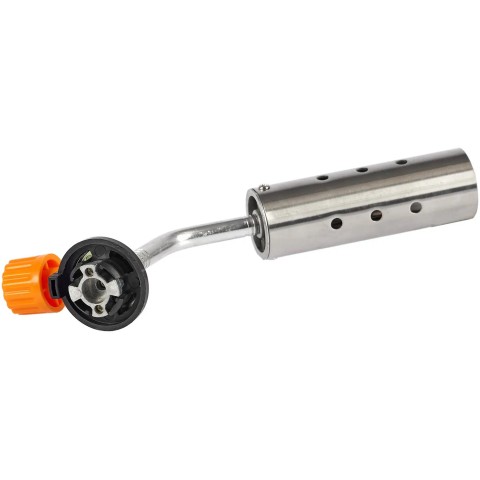 Резак Skif Outdoor Firewind III