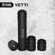 Yetti Ti .30-06