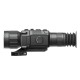 Тепловизионный прицел AGM RATTLER V3 LRF 35-640