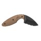 Нож KA-BAR  