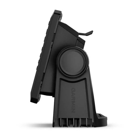 Картплоттер Garmin ECHOMAP UHD2 6