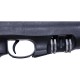 Гвинтівка пневматична Optima AT44-10 PCP 4,5 мм
