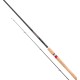 Спиннинг Shimano Forcemaster BX Spinning 27H 2.70m 20-50g