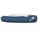 Нож Boker Magnum Shango ц:blue