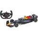 Машинка Rastar Oracle Red Bull Racing RB18 1:12 ц:синий