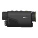 Тепловізор Pixfra (Dahua) PFI-A425