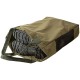 Вейдерсы Trakker N2 Chest Waders 12-13 Khaki