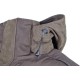 Куртка Seeland Helt II 52 brown