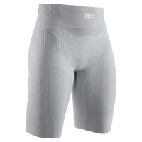 X-BIONIC Twyce G2 Run Shorts Women
