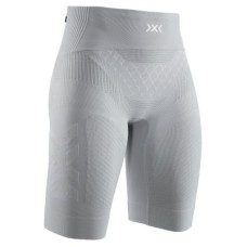 X-BIONIC Twyce G2 Run Shorts Women