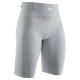 X-BIONIC Twyce G2 Run Shorts Women