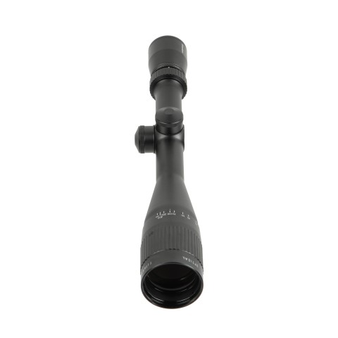 Прицел оптический Delta DO Titanium 4-16x42 MD 1
