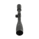 Прицел оптический Delta DO Titanium 4-16x42 MD 1