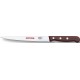 Нож кухонный филейный Victorinox Wood 18 см, розовое дерево