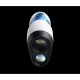 Лазерный дальномер Nikon COOLSHOT 80 VR