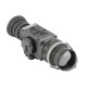 Тепловизионная насадка ARMASIGHT APOLLO-PRO MR 640 (60HZ)