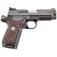 Пистолет Wilson Combat EDC X9 4