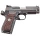 Пистолет Wilson Combat EDC X9 4