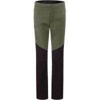 Штани Montura Route Mix Pants L Verde Salvia