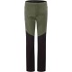 Брюки Montura Route Mix Pants L Verde Salvia