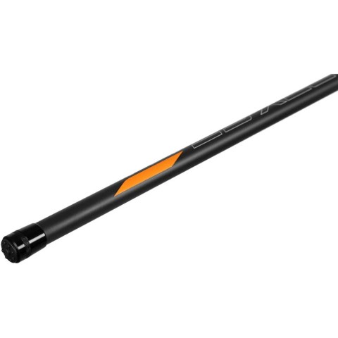 Вудилище махове Brain Apex SE Pole 6m