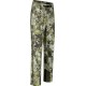 Брюки Blaser Active Outfits Venture 3L 52 Camo