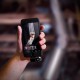 Тепловизор для смартфона Seek Thermal Compact PRO для Android