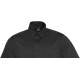 Тенниска поло First Tactical M’S V2 PRO PERF S/S SHIRT XL Black