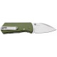 Нож Boker Plus Lefti ц:green