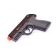 Стартовий пістолет Blow TR14