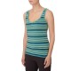Women’s Manicis Tank