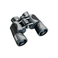 Бинокль Bushnell 12х42 