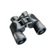 Бинокль Bushnell 12х42 