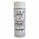 Фарба для зброї RecOil Camouflage Paint Spray сіра 400 мл