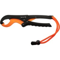 Захват Select SL-LG08 8