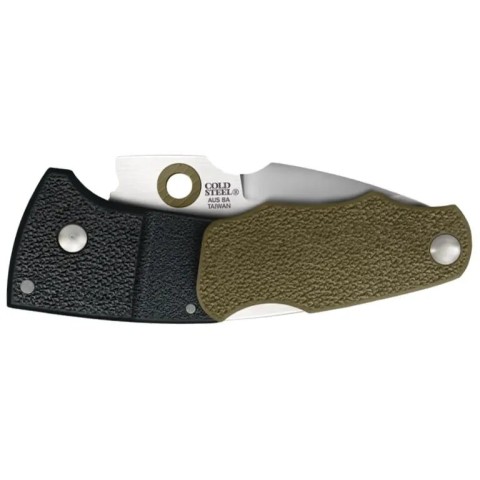Ніж Cold Steel Grik
