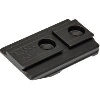 Кріплення Spuhr A-0055 Aimpoint ACRO Spuhr A-0055