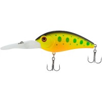 Воблер X-Fish Deeper 75F 75mm 23g #163 (5.0-6.0m)