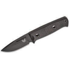 Нож Benchmade 